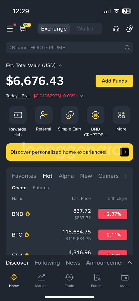 테더 USDT 빠른게 보내드리고 팔고 있어요--0