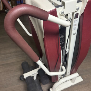 톨플러스