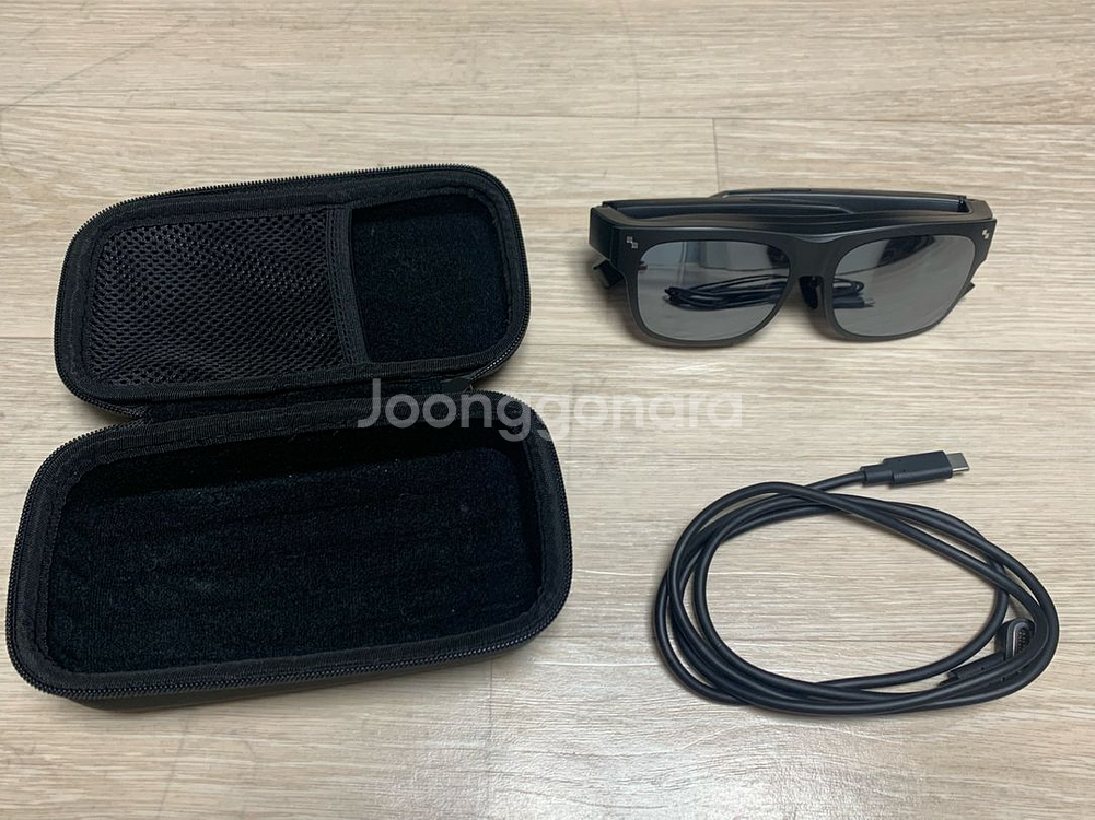 TCL NXTWEAR S AR 글래스--2