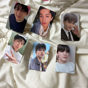 마크 제노 포카 일괄 마크포카 일괄 제노포카 일괄 엔시 이미지