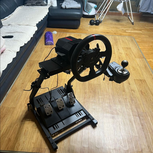 (오늘만)겜멕 엘리트 포스 피드백 (판완)
