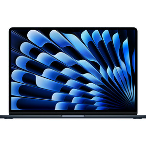 맥북에어 M3 15 16GB 512GB