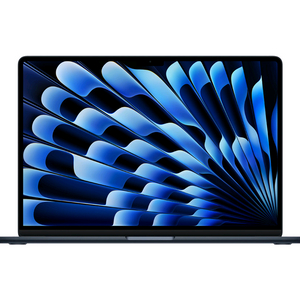 맥북에어 M3 15 16GB 512GB