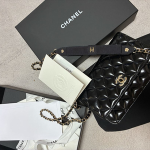 샤넬 백 팝니다