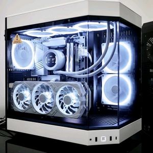 I7-14700K Rtx5080 본체 팝니다