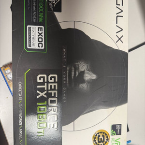 1080ti 팝니다