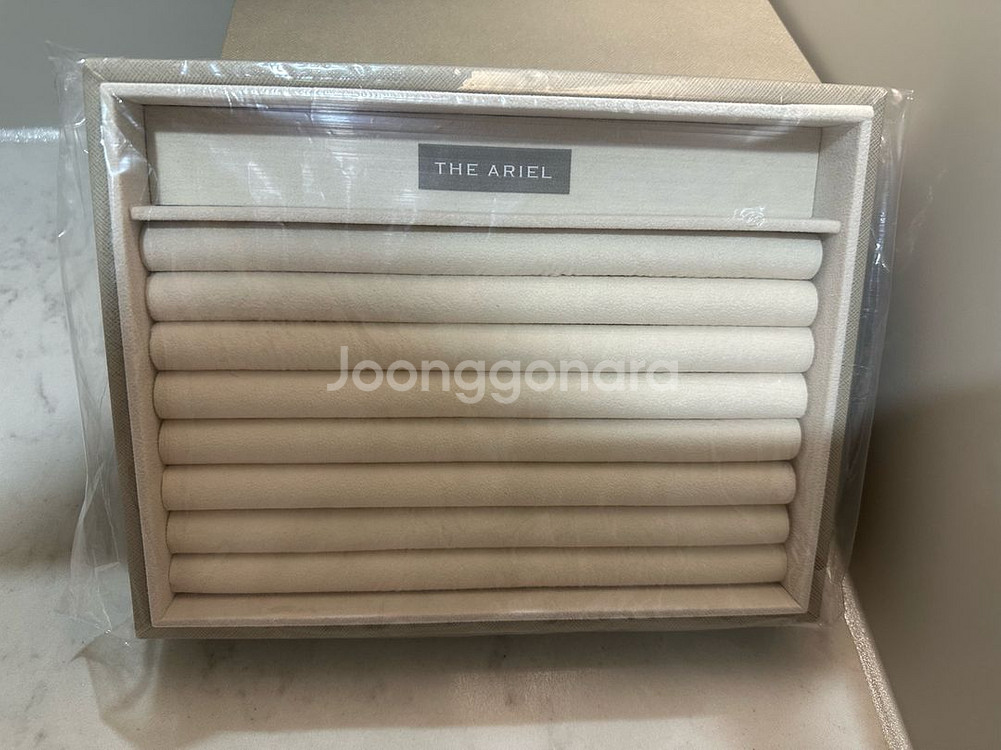 더아리엘 주얼리 보광함--0