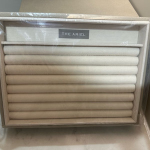 더아리엘 주얼리 보광함