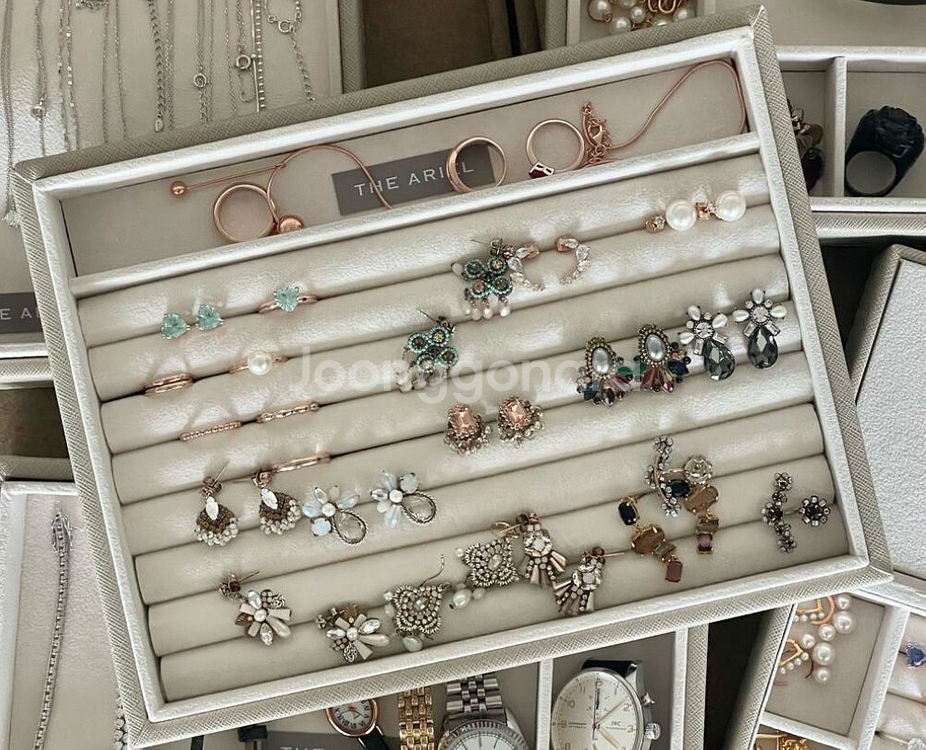 더아리엘 주얼리 보광함--2