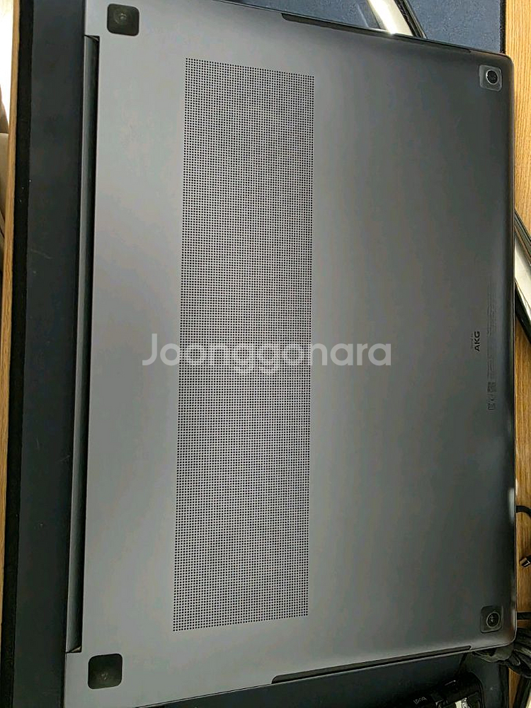 갤럭시북4울트라--5