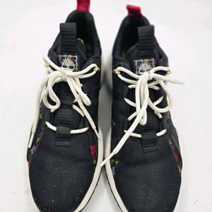 팀버랜드 Madbury Ox 운동화270
