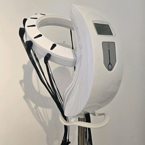 합신전자 보그 디지털기기