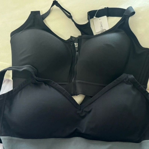 컴포트랩 스포츠 브라 95G