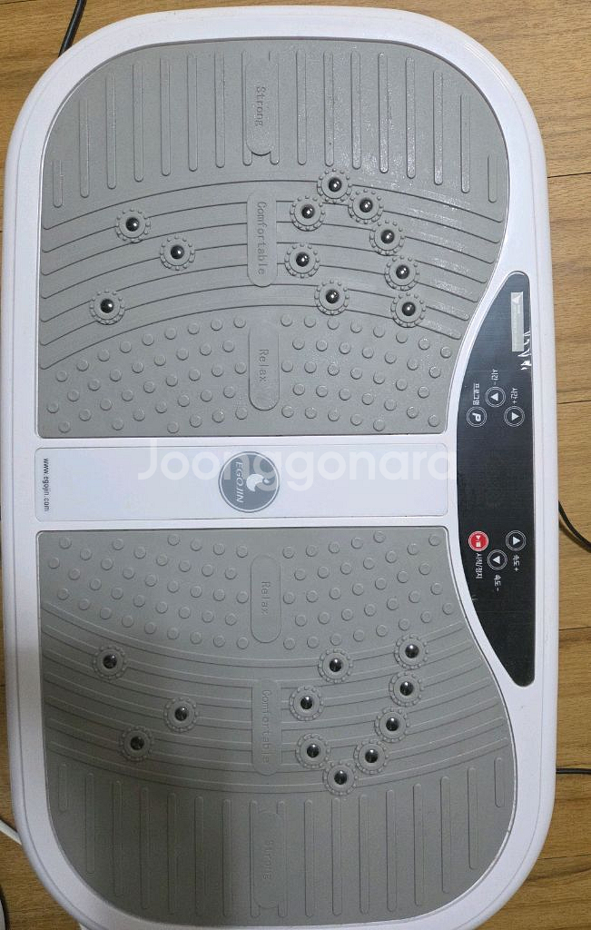 이고진 바디슬리머 덜덜이 da604--0