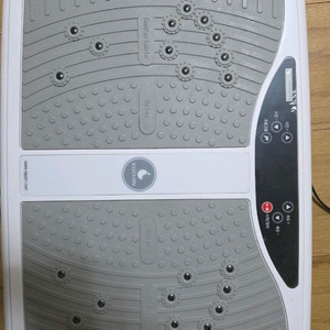 이고진 바디슬리머 덜덜이 da604