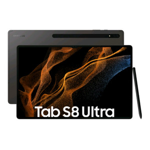 s8울트라 삽니다