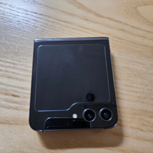 갤럭시 Z플립5 256