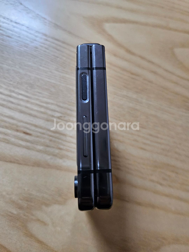 갤럭시 Z플립5 256--2