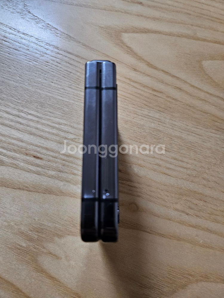 갤럭시 Z플립5 256--3