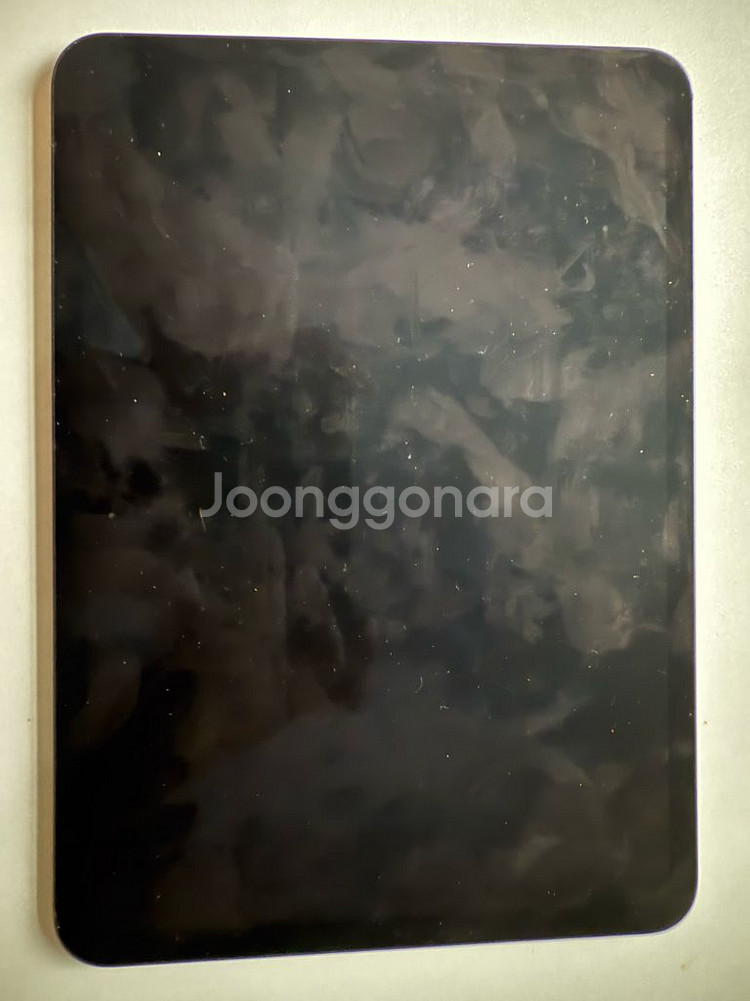 아이패드 프로7 11 M4--0