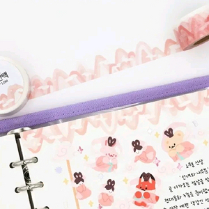 뚜뚜상점 전통마테 연꽃 산맥 마테띵 마테컷 소분