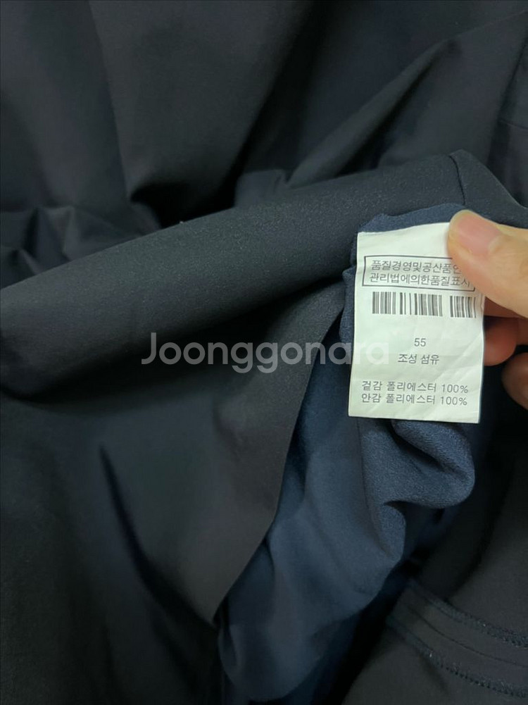 으네드레스 반팔드레이핑 원피스 드레이프 셔링 하객룩--8