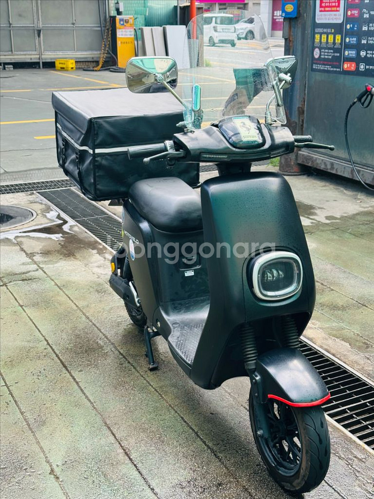 모토벨로 A30--3