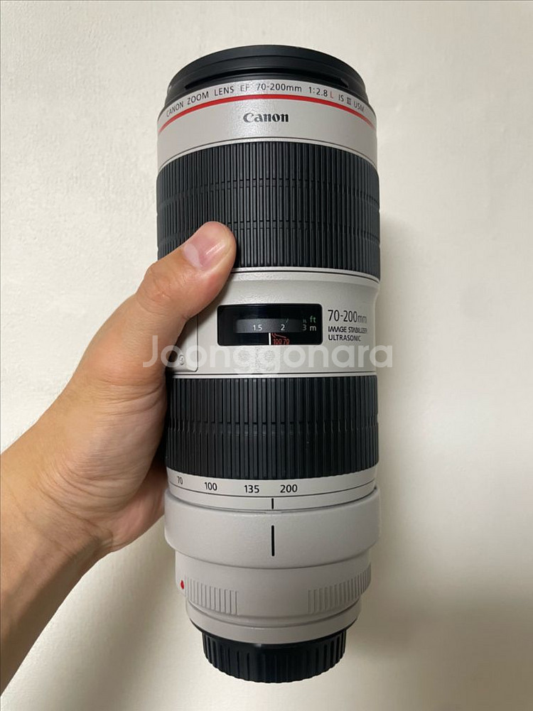 캐논 r6m2, 신계륵, 새새아빠 판매합니다.--4