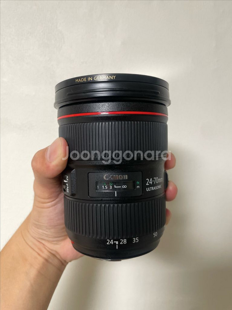 캐논 r6m2, 신계륵, 새새아빠 판매합니다.--9