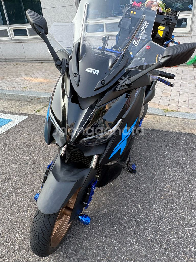 xmax3000--0
