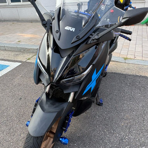 xmax3000