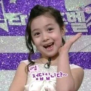 메가커피 아메리카노 hot 1400원에 판매