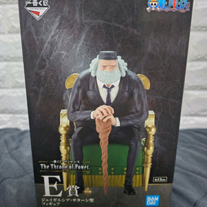 [제일복권]원피스 오로성 E상