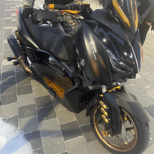 Xmax3003