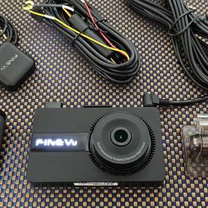 파인뷰 X1200 NEW POWER(128GB,GPS)