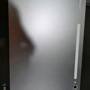 갤럭시탭s10플러스 256 wifi