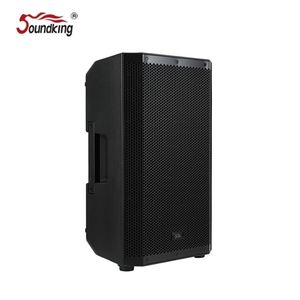 사운드킹 FPE15AD 15인치 액티브 스피커 견적문의