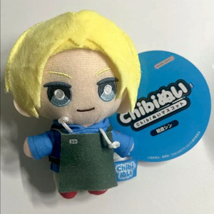 사카모토데이즈 누이양도