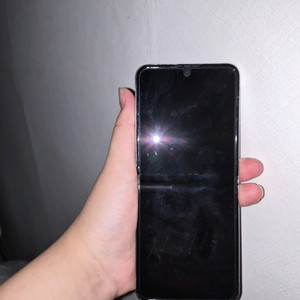 Z플립5 256GB 라벤더 판매