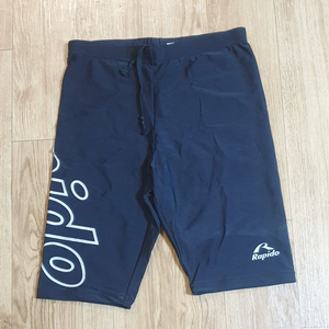 Rapido 남성 수영 반바지 85 / 라피도 드로즈