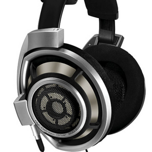 고장난 hd800,hd800s 삽니다.