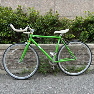 자이언트 픽셔 픽시자전거