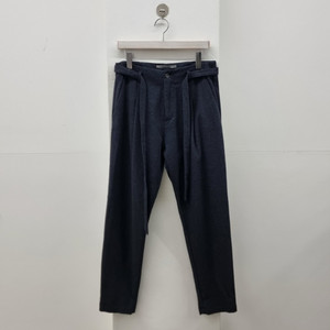 TRANSIT par-such 트랜짓 파 수치