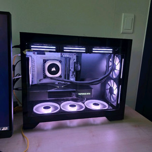 택포)Phanteks XT M3
