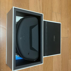 료카 roka gp-1x