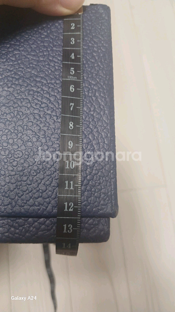 DIOR 디올 대형 신발박스(사이즈 사진참조)+속지2장--4