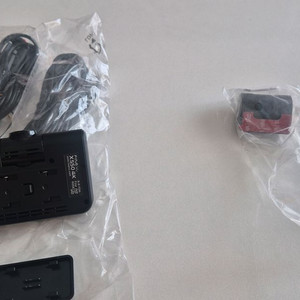 파인뷰 x550 4k 블랙박스