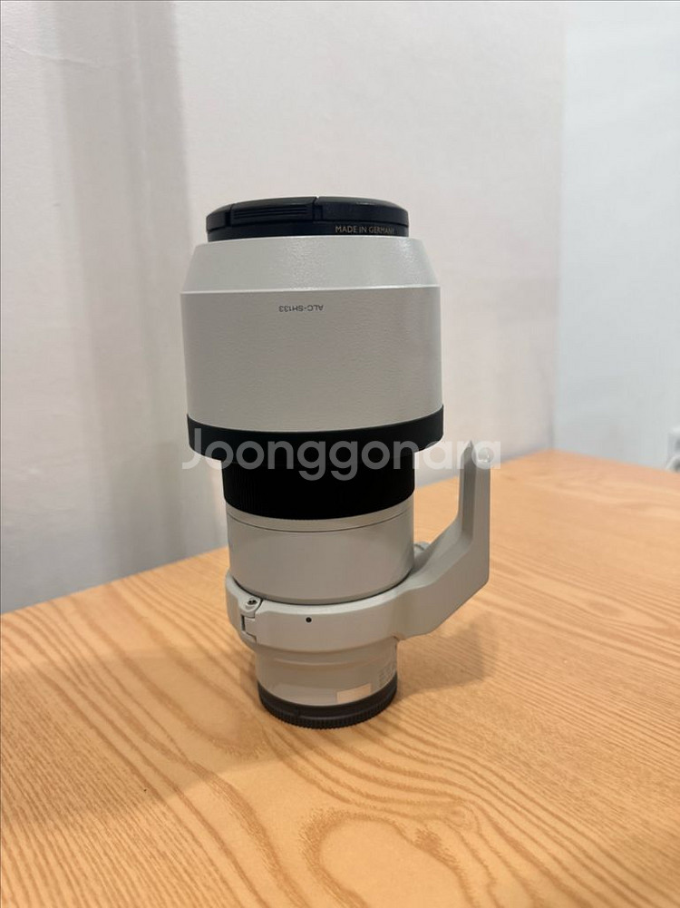 Sony FE 70-200mm F4 렌즈--4