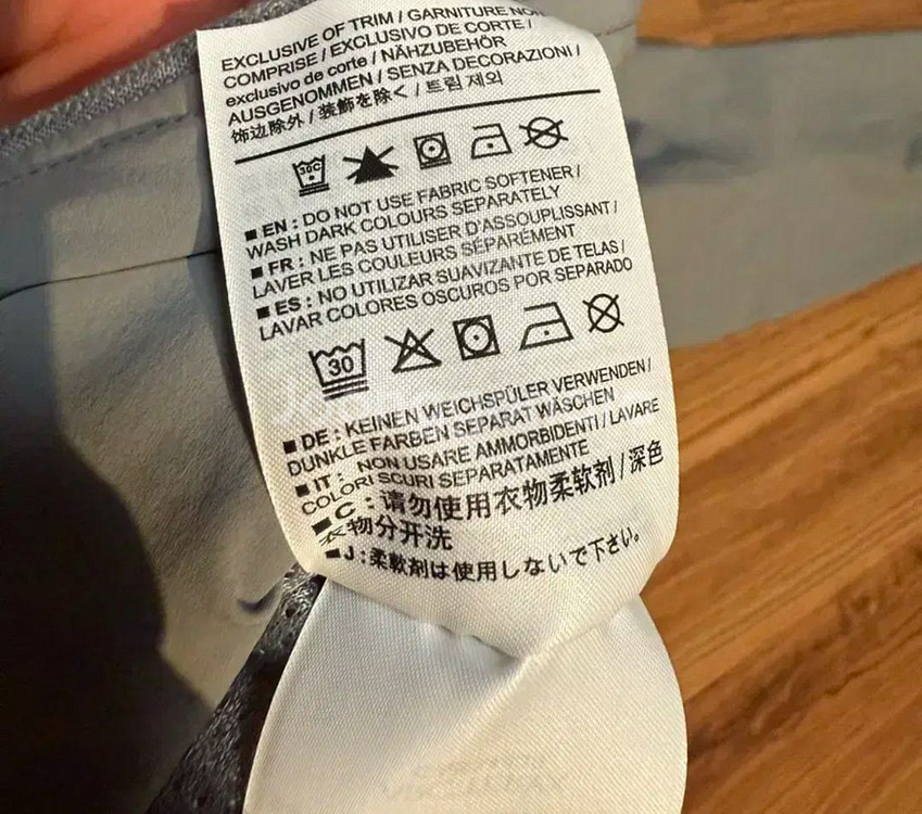 아크테릭스 감마 SL 후디 페가수스 2XL--2