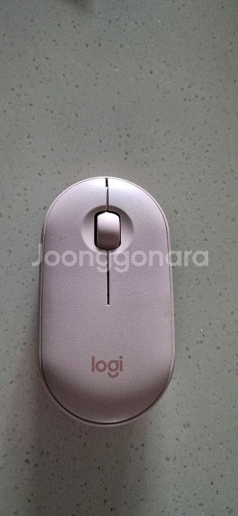 키보드 K470, X100, CROAD K38 등 판매--1
